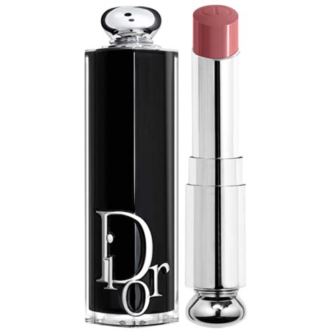 dior 521 diorelita|dior diorelita 521 lipstick.